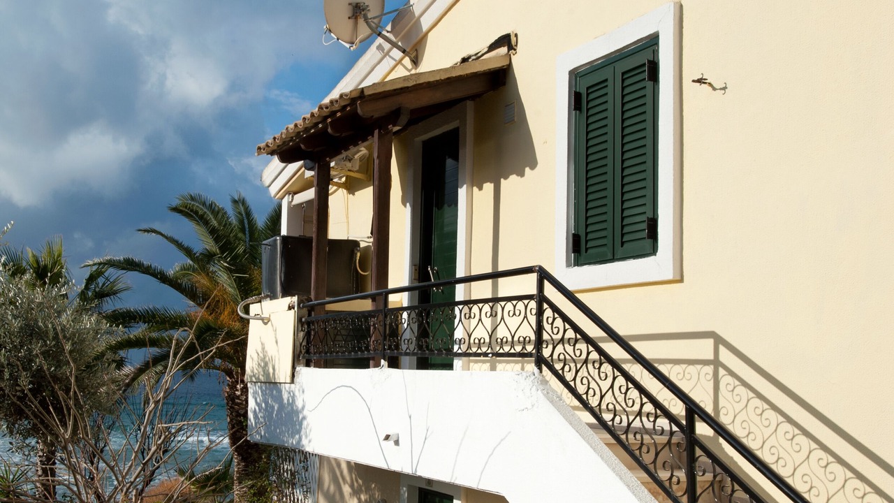 Photo of Outdoor in Glyfada