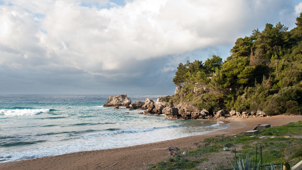 Photo of Others in Glyfada