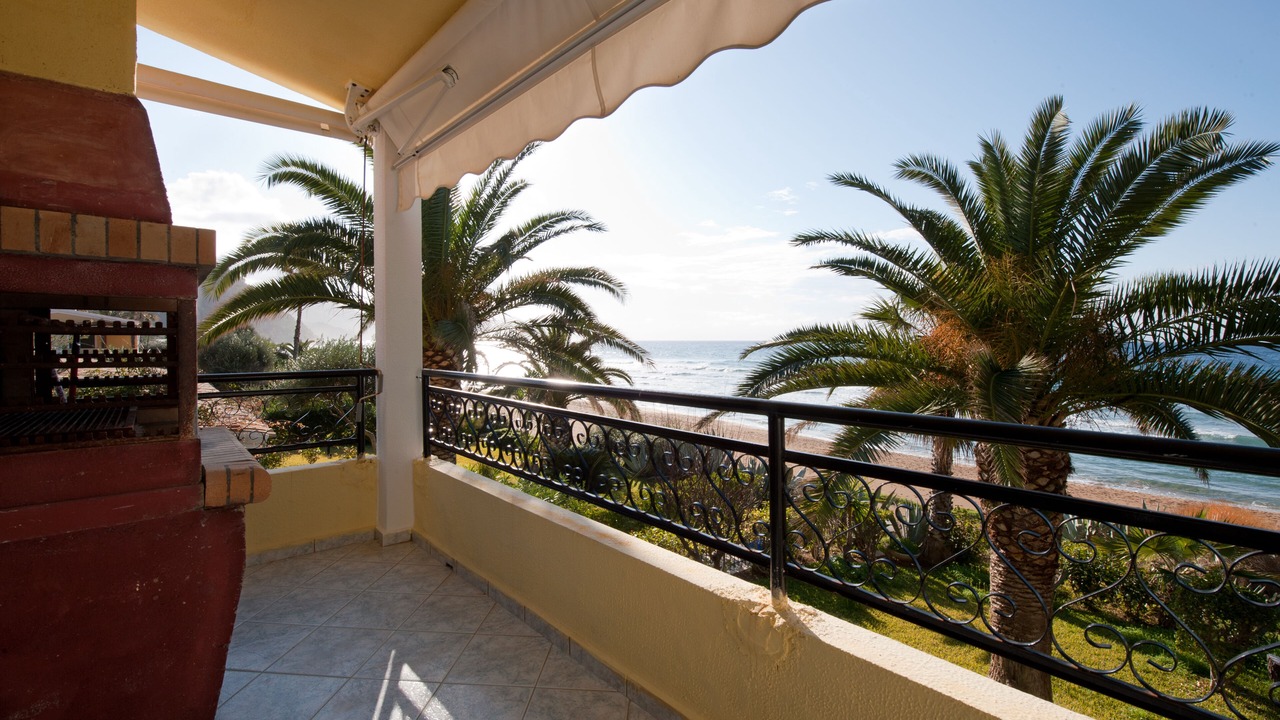 Photo of Outdoor in Glyfada