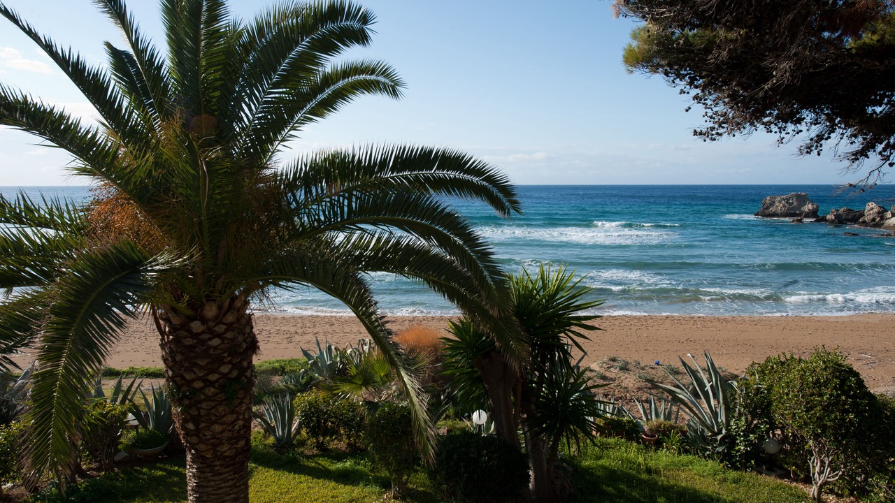Photo of Others in Glyfada