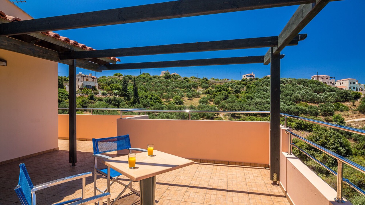 Photo of Outdoor in Plaka