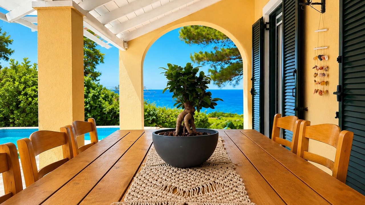 Photo of Outdoor in Glyfada