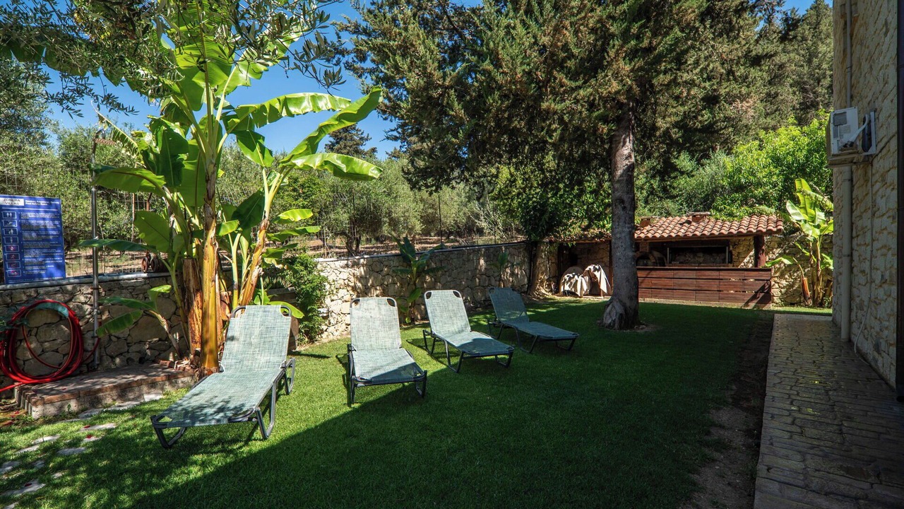 Photo of Outdoor in Apokoronas