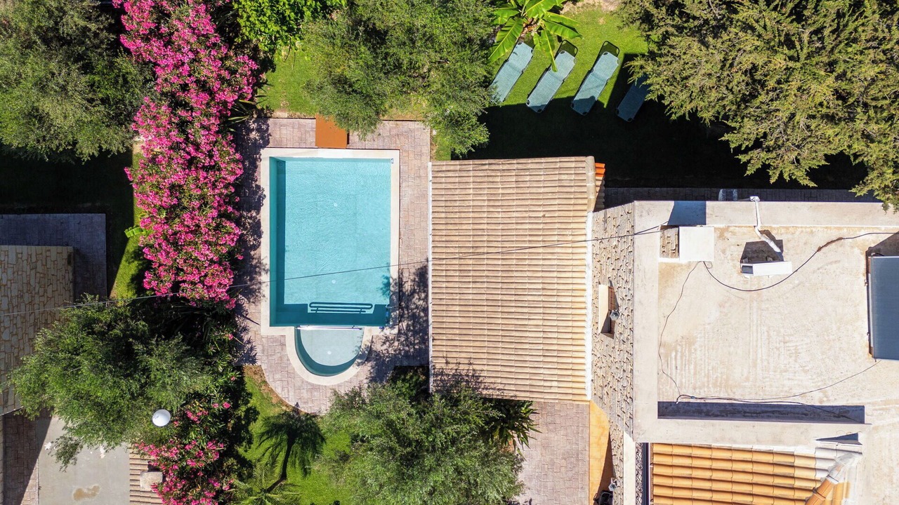 Photo of Outdoor in Apokoronas