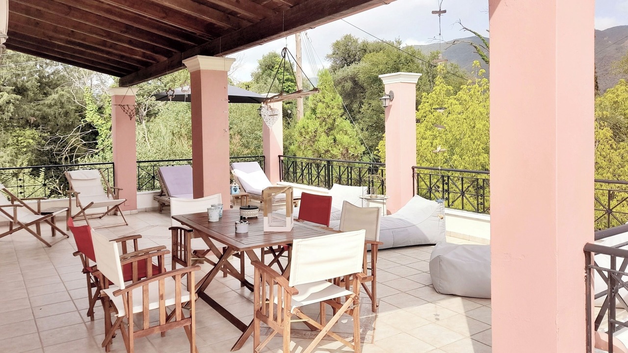 Photo of Outdoor in Ipsos