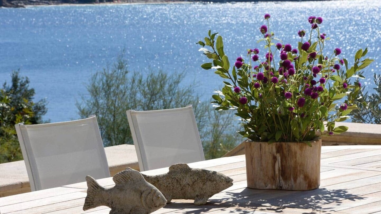 Photo of Outdoor in Agia Paraskevi