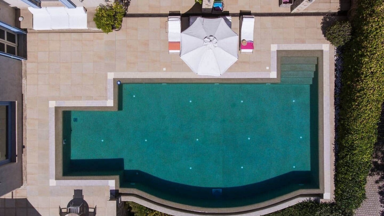 Photo of Outdoor in Agia Paraskevi