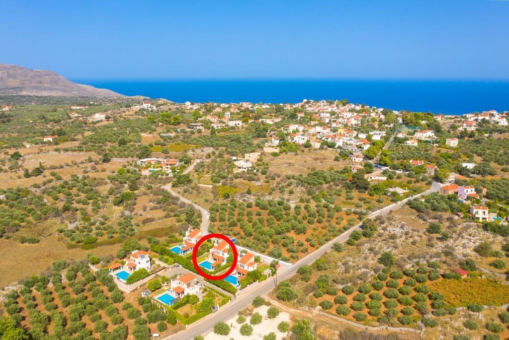 Photo of Others in Kefalas