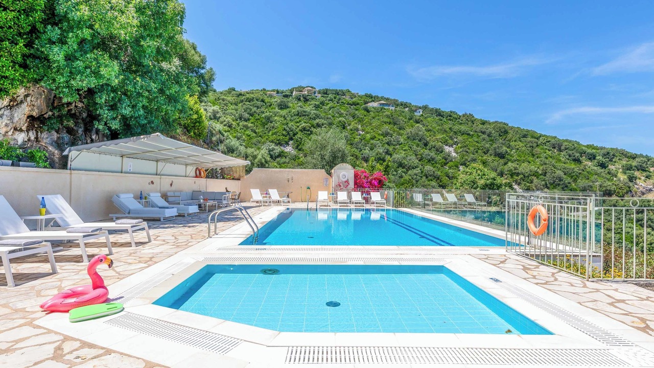 Photo of Outdoor in Apraos