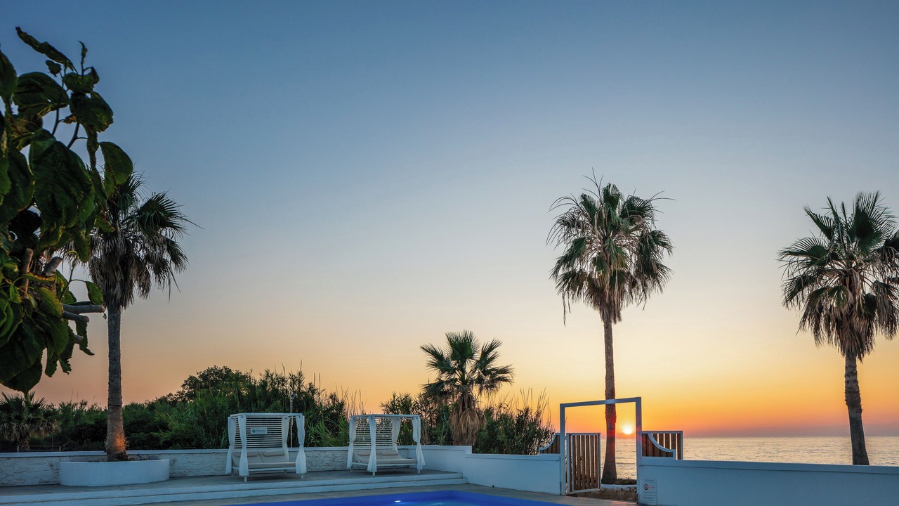 Photo of Outdoor in Pigianos Kampos