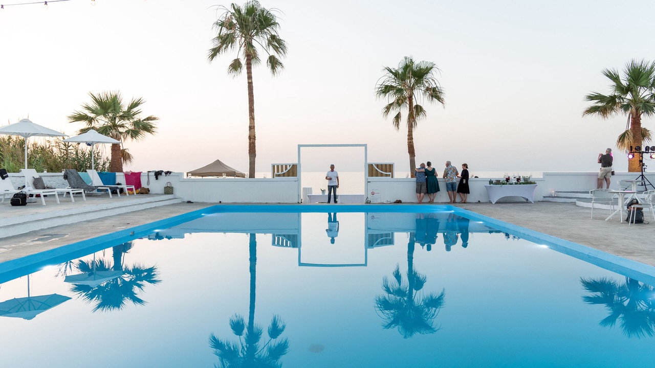 Photo of Outdoor in Pigianos Kampos