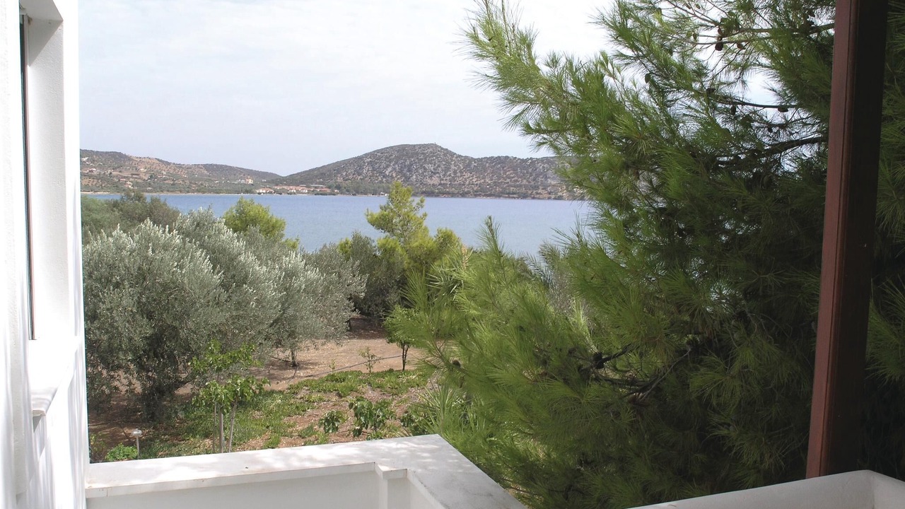 Photo of Others in Ermionida
