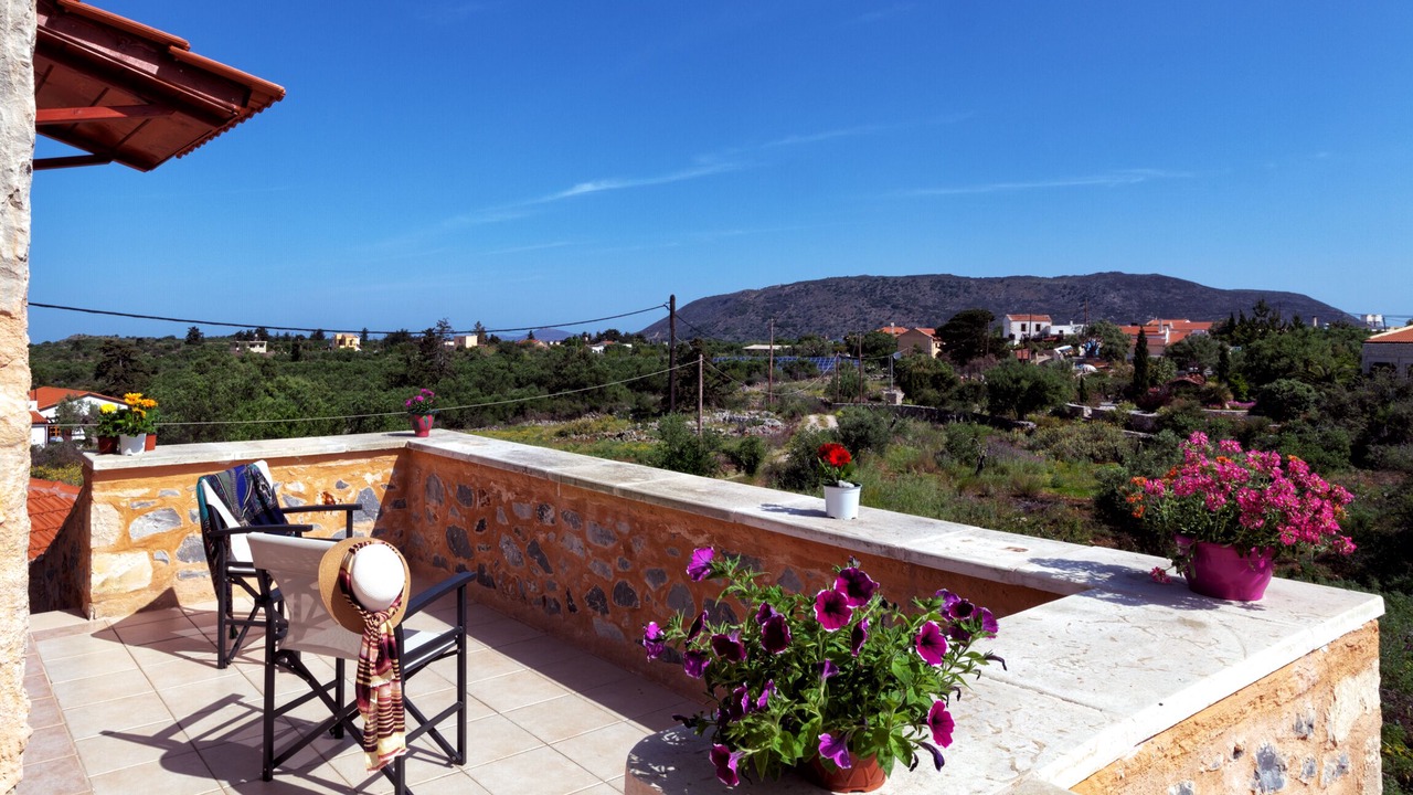 Photo of Outdoor in Apokoronas
