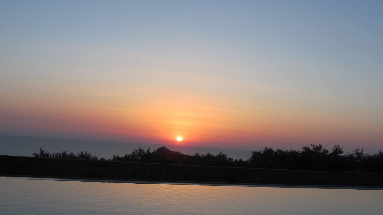 Photo of Outdoor in Livadia