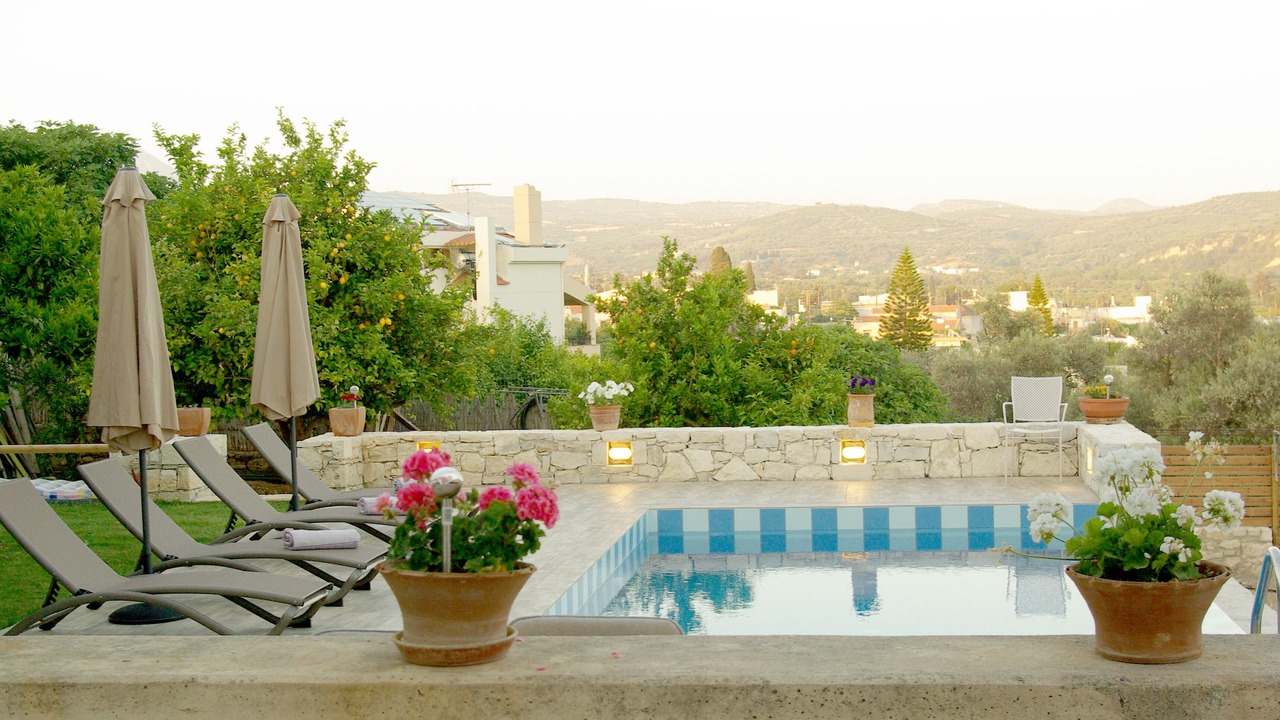 Photo of Outdoor in Vori