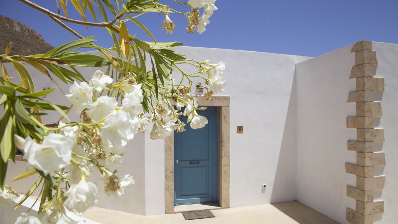 Photo of Outdoor in Grikos
