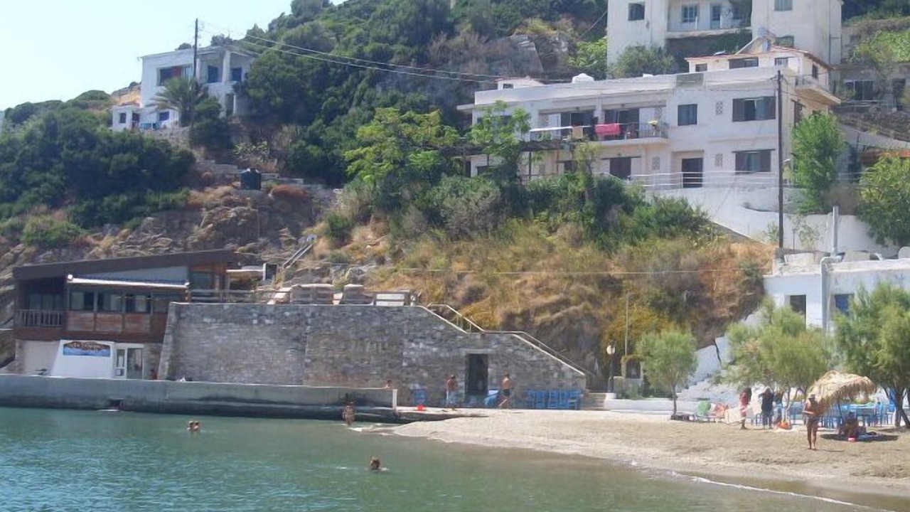 Photo of Others in Therma