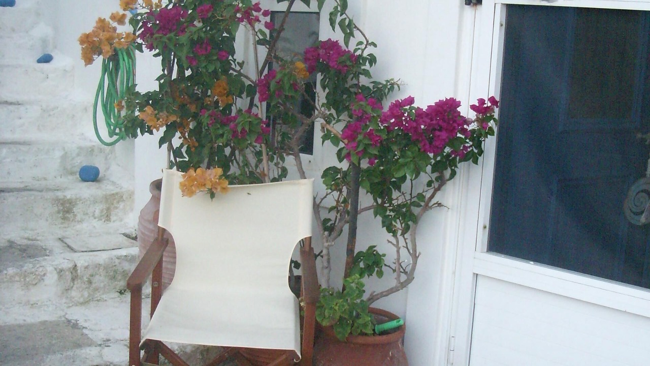 Photo of Outdoor in Therma