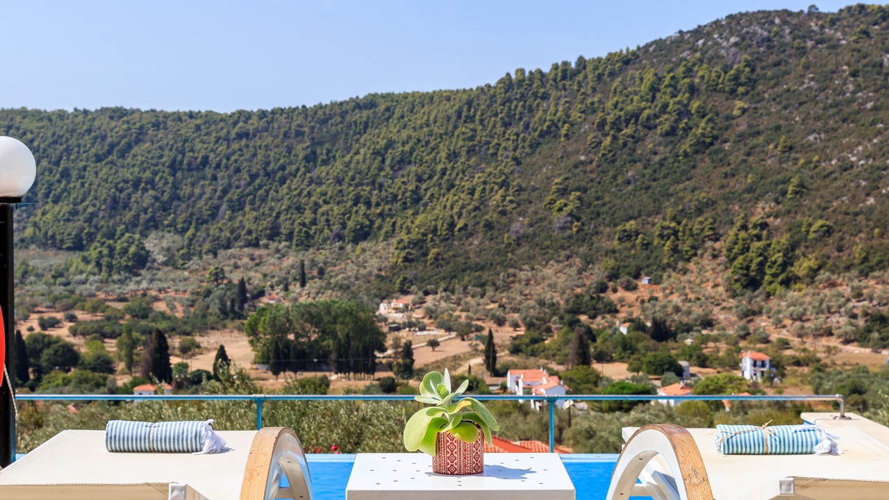 Photo of Outdoor in Stafylos