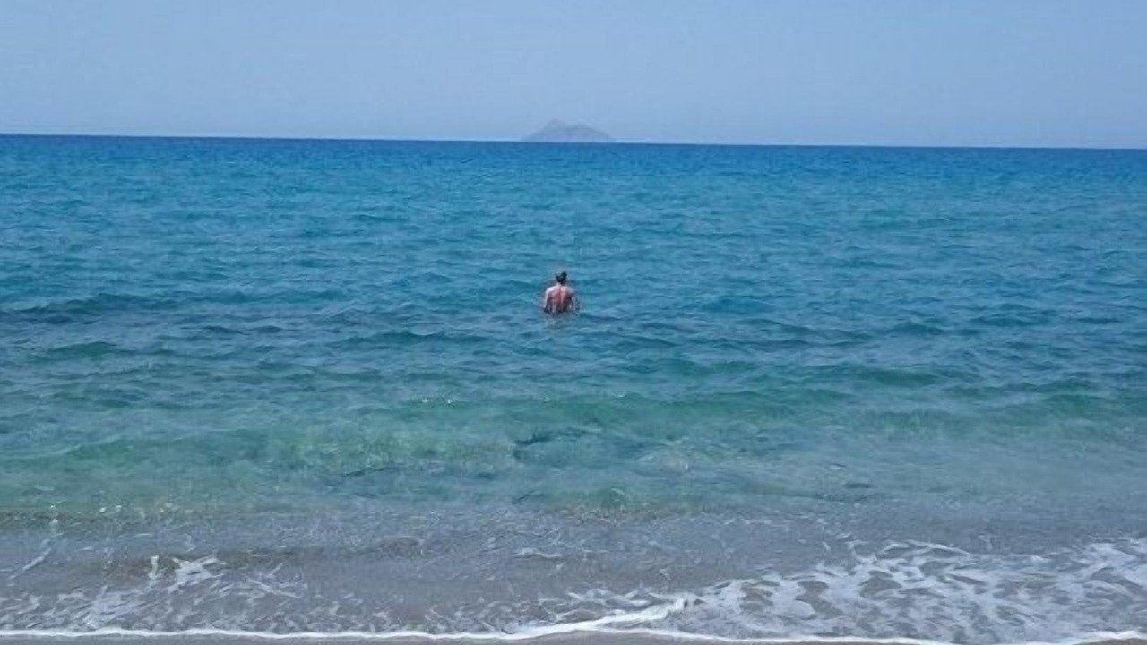 Photo of Others in Kamilari