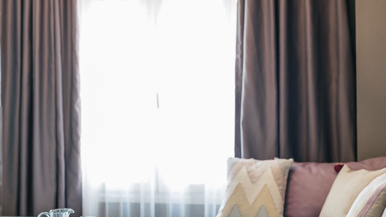 Photo of Livingroom in Ladadika