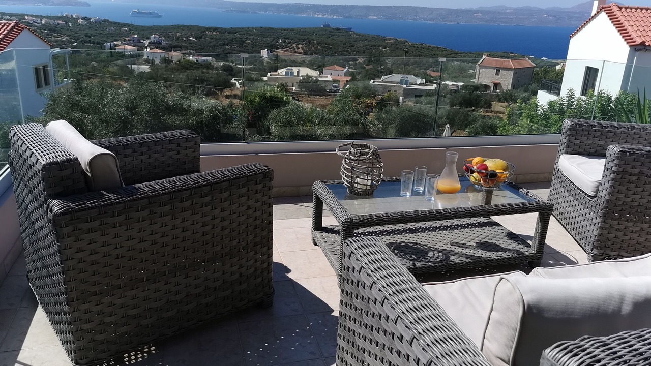 Photo of Outdoor in Plaka