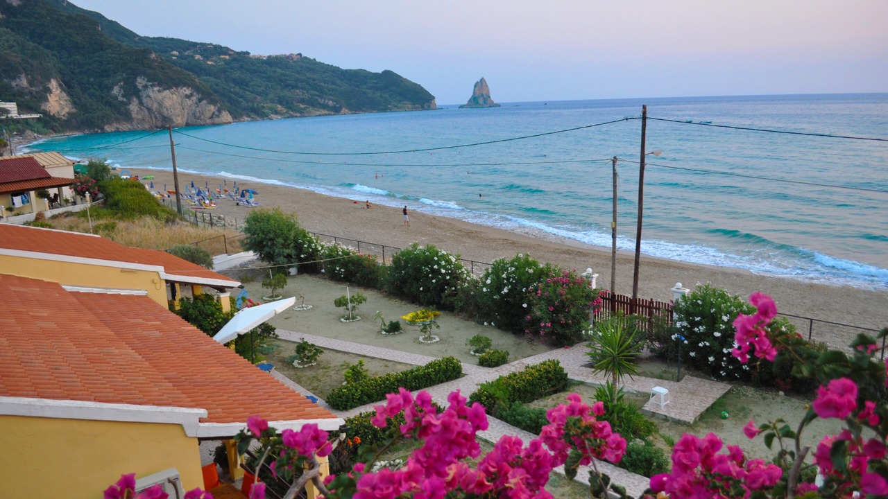 Photo of Others in Agios Gordios