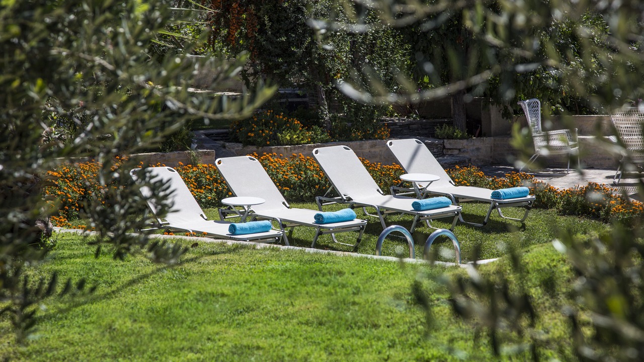 Photo of Outdoor in Keramota