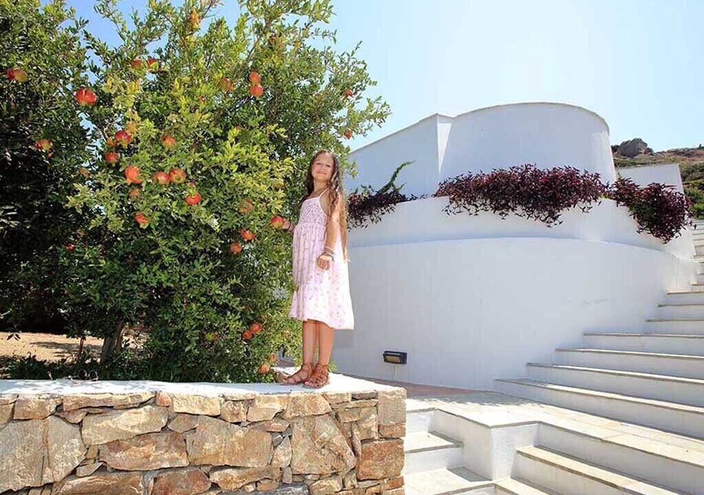 Photo of Outdoor in Maragas
