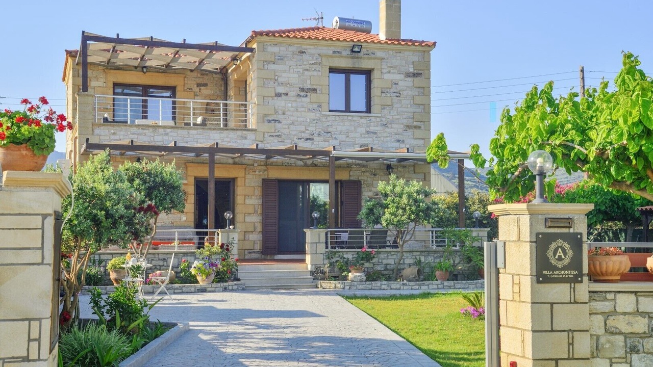 Photo of Outdoor in Nopigia