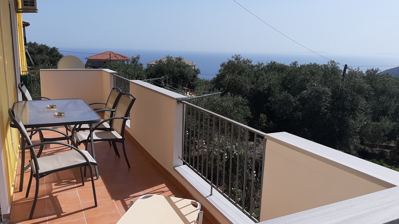 Photo of Others in Agia Kiriaki