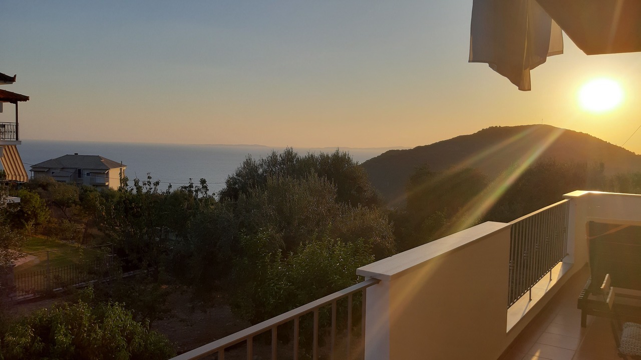 Photo of Outdoor in Agia Kiriaki