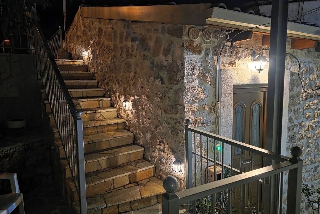 Photo of Outdoor in Agia Kiriaki