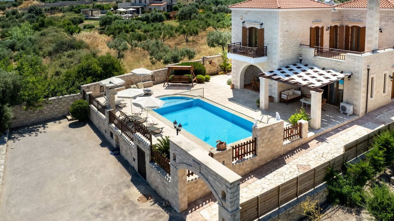 Photo of Outdoor in Asteri
