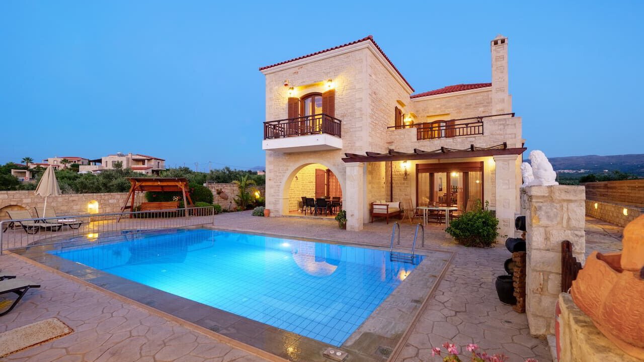 Photo of Outdoor in Asteri