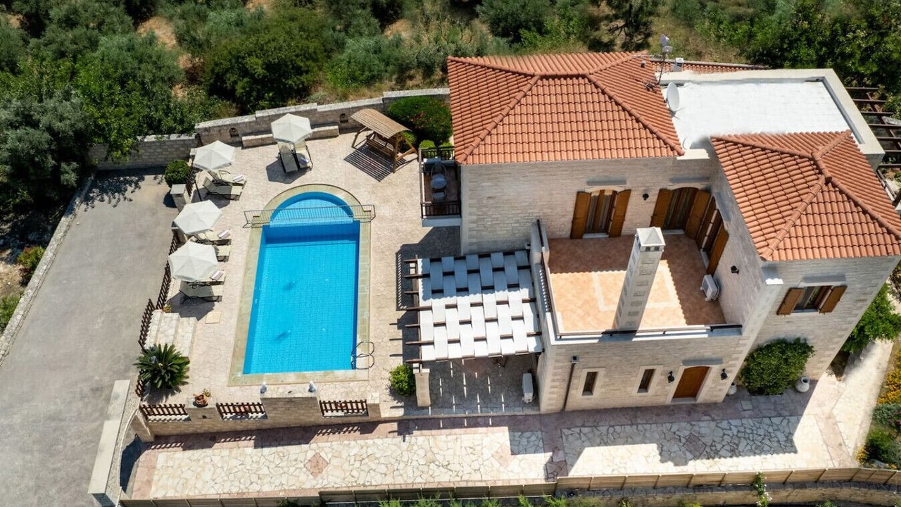 Photo of Outdoor in Asteri