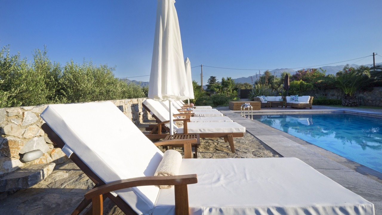 Photo of Outdoor in Litsarda