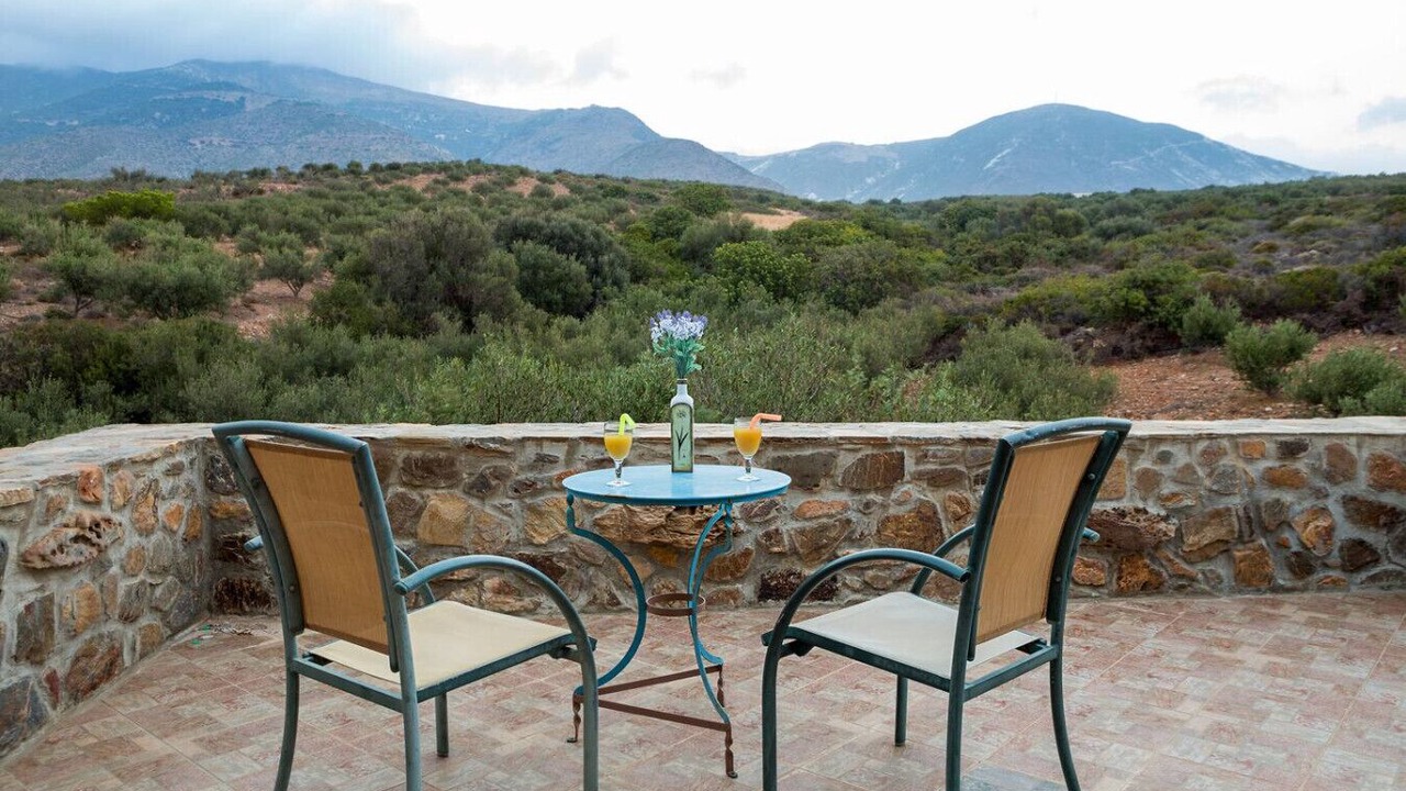 Photo of Outdoor in Livadia