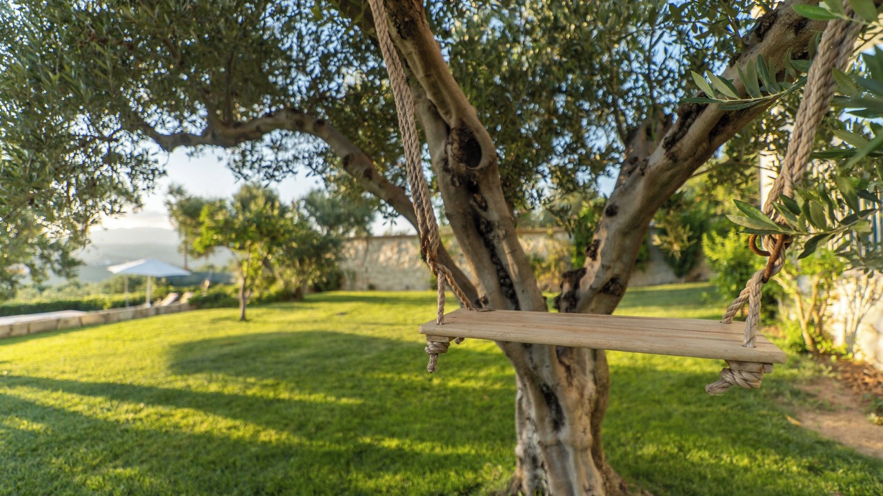 Photo of Outdoor in Darmarochori