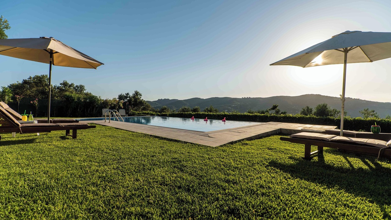 Photo of Outdoor in Darmarochori
