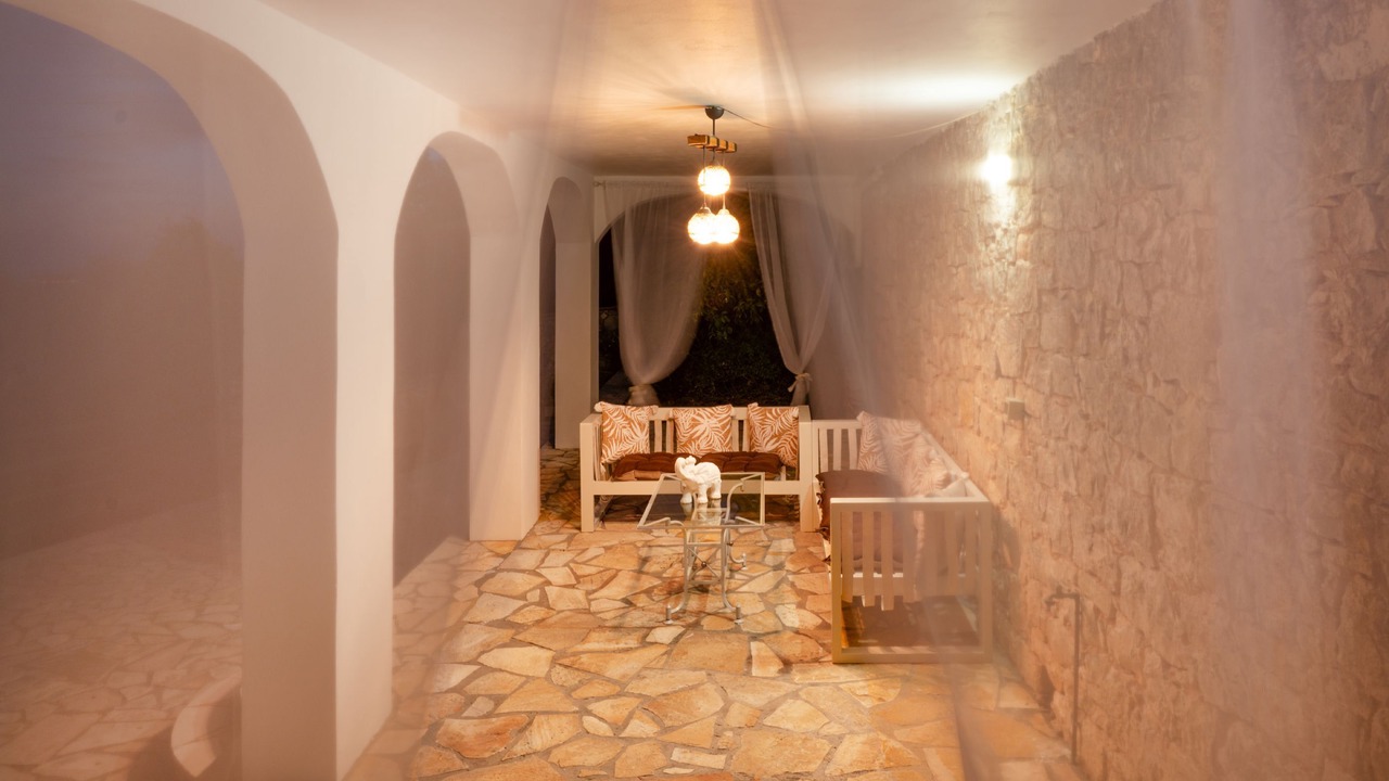 Photo of Outdoor in Vlachopoulatika