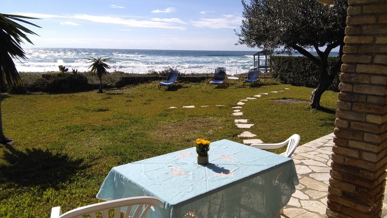 Photo of Outdoor in Parelia