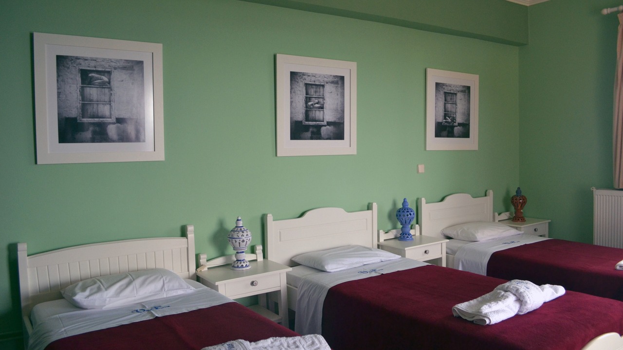 Photo of Others in Karlovassi