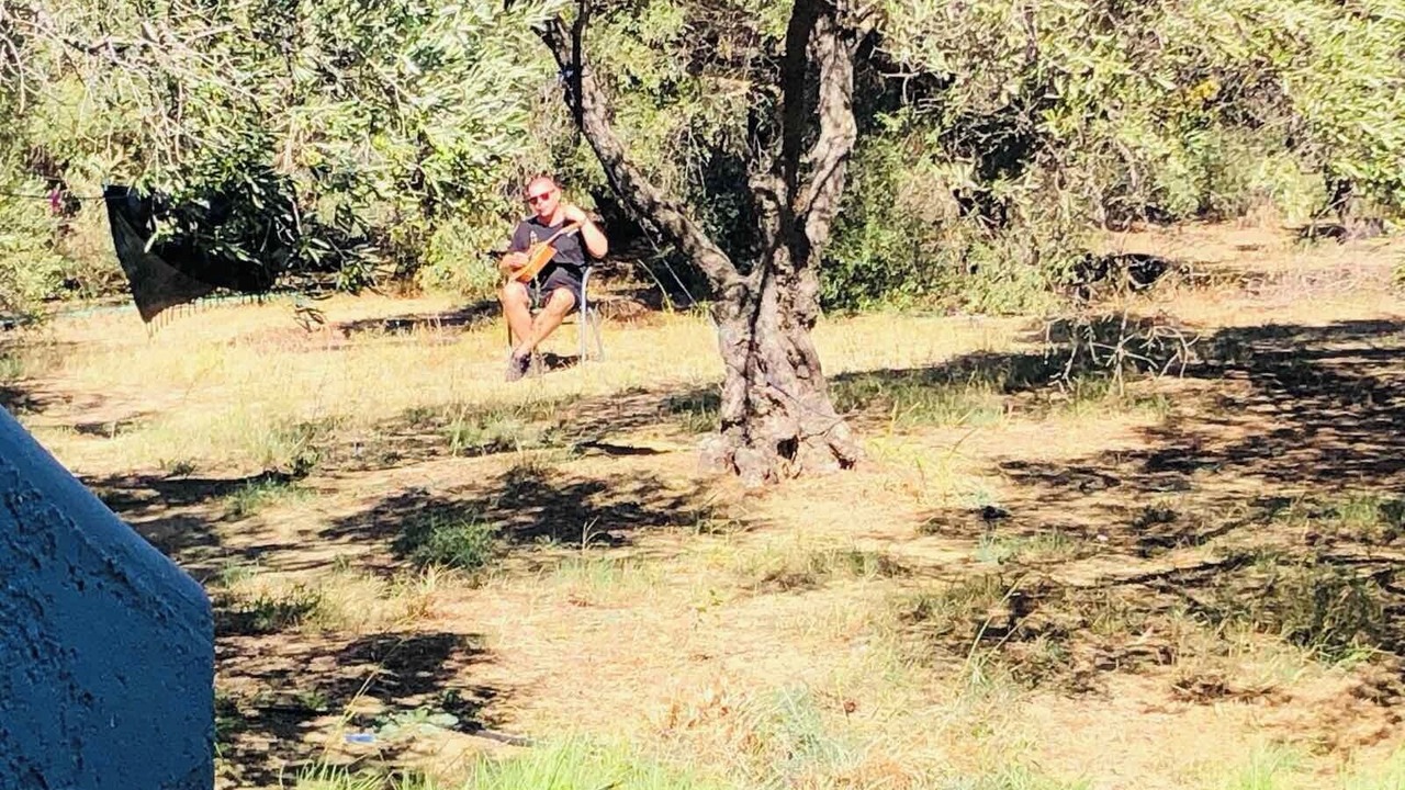 Photo of Others in Plakias