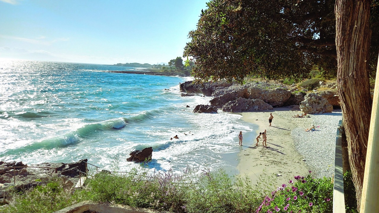 Photo of Others in Riglia