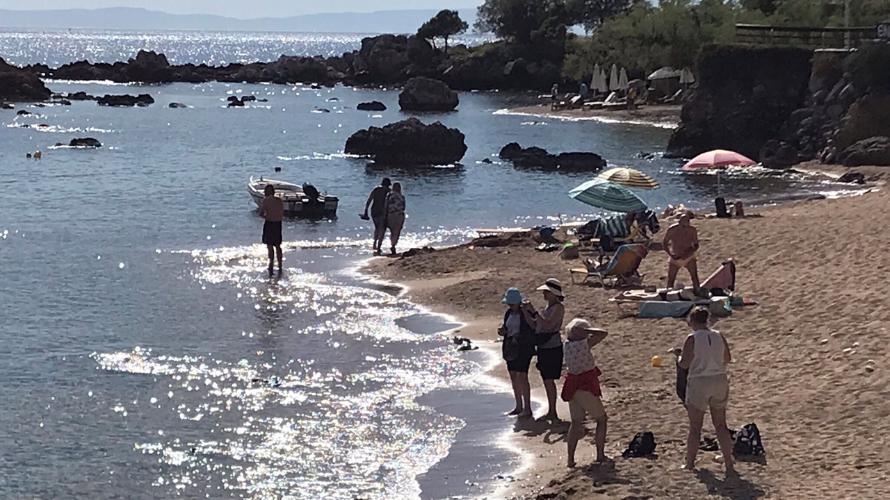 Photo of Others in Riglia