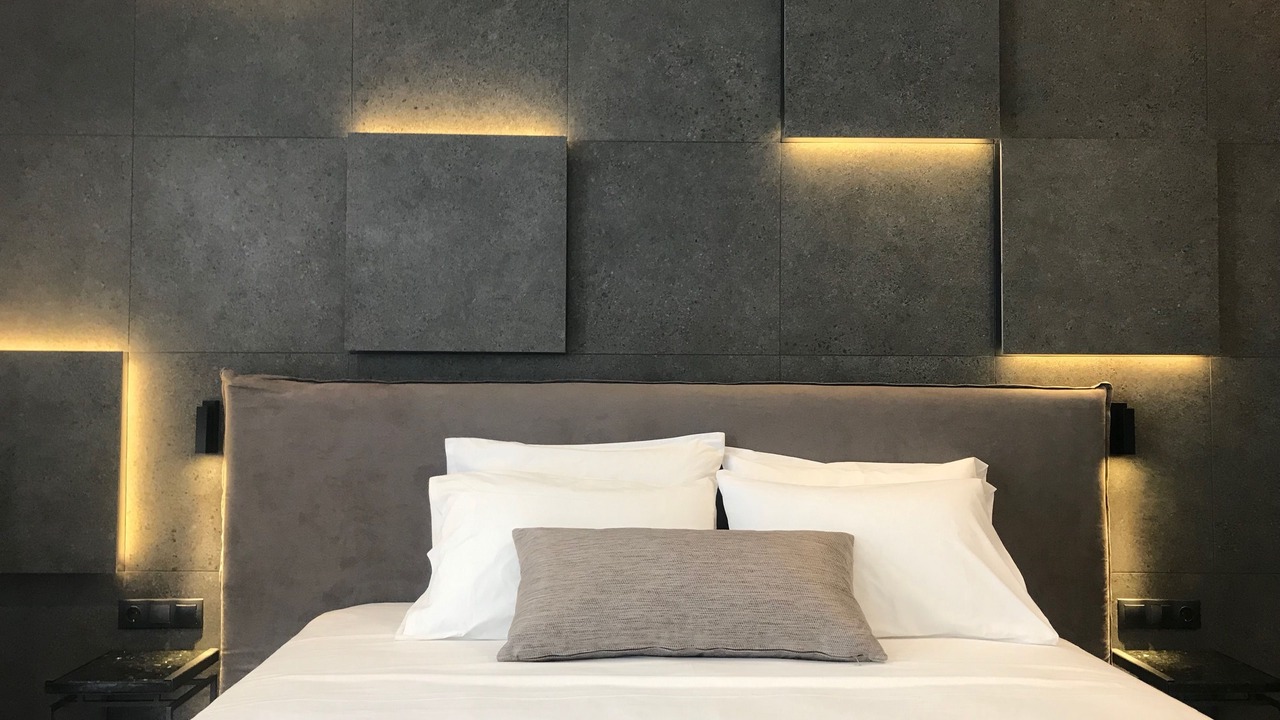 Photo of Bedroom in Halepa