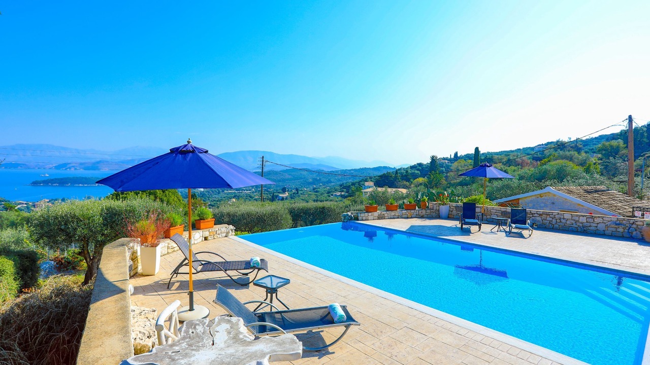 Photo of Outdoor in Kellia