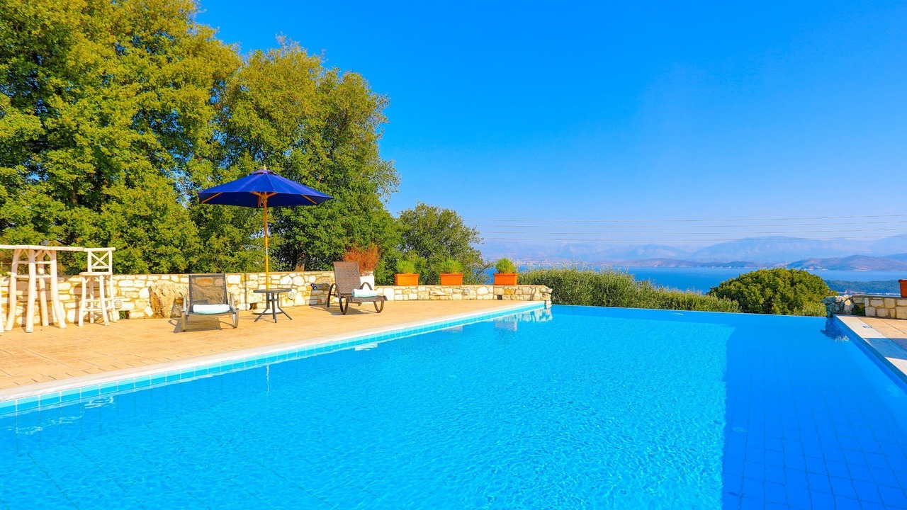 Photo of Outdoor in Kellia