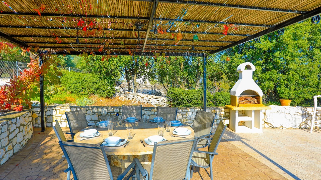 Photo of Outdoor in Kellia